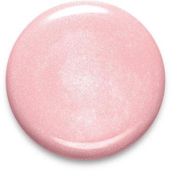 Bourjois 1 Seconde lac de unghii cu uscare rapida - imagine 3